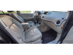 Renault Koleos 4X4 150CV miniatura 10